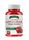FitGum - Extra Strength Apple Cider Vinegar Gummies (Original)