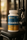 NPNutrition Premium – Vitamin D3 (Original)