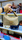 Mini Handbag For Female
