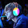 Hoco - Gaming Headphone (W109)