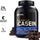 🌙 ON Casein Choco Supreme 🍫 | Slow Digesting Night Protein 💪 | Original ✅
