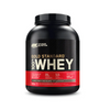 🥇 ON Gold Standard 100% Whey 💪 | Premium Protein Power 🔥 | Authentic ✅