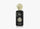 🕋 Oud Al Intaj Perfume – Deep Arabic Fragrance with Royal & Lasting Aroma ✨🌙