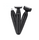 🧔♂ 6-in-1 Men's Shaving Machine ⚡ Multi-Function Grooming Kit | USB Rechargeable 🔋