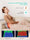 💆♂ Back & Neck Massager © 🔥 Deep Tissue Relief | Heat & Vibration Therapy ✨