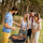 🔥 Charcoal Grill © 🍖 Outdoor BBQ | Smoky Flavor | Picnic & Backyard Cooking Fun
