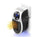 🔥 Compact Electric Heater 🏠 | Fast Warm 💨 | Energy Saver ⚡ | Silent & Safe 🔒