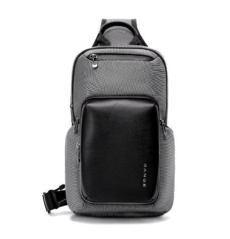 💼📱 Everyday Tech Case © | Sleek Organizer for Gadgets, Cables & Accessories ⚡🧳