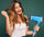 💨 Smart Hair Dryer with Ionic Tech ✨ Quick Dry | Smooth & Frizz-Free Hair 💁♀