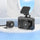 📹 Hoco DV3 Dash Cam 🚗 HD Display | Loop Recording | Safe Driving Recorder 🔒