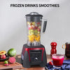 🥣 Multi Mixture Cup ⚡ Auto Stirring 💪 Protein, Coffee & Drinks Mixer | Portable 🏠