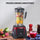 🥣 Multi Mixture Cup ⚡ Auto Stirring 💪 Protein, Coffee & Drinks Mixer | Portable 🏠