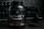 💥 NP Hype Whey NXT 💪 | Pure Protein Power for Lean Muscle 🚀 | 100% Original ✅