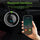 🚗 Car Air Purifier 🌿 Multifunctional | Odor Removal | Fresh Drive 💨
