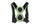 🎯 Back Posture Corrector Belt 💪 Spine Support | Pain Relief | Unisex Comfort