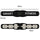 💥 Muscle Stimulator Fitness Belt ⚡ EMS Trainer | Abs & Body Toning Stickers