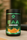 🍊 NPNutrition EAA Orange 🌱 | Vegan Essential Aminos 💪 | 100% Original ✅