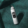 👃 Men's Nose Hair Trimmer 🔋 USB Rechargeable | Painless & Precise Cleaning ✂
