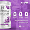 π XTEND 7G BCAA Grape πͺ | Intra-Workout Recovery Fuel π | 100% Original β