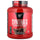 🍫 BSN Ultra Premium Protein 💪 | Rich Choco Matrix Blend 🔥 | 100% Original ✅