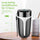 🚗 Car Air Purifier 🌿 Multifunctional | Odor Removal | Fresh Drive 💨