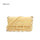 👜 French Textured Cowhide Bag | Chic Minority Crossbody Shoulder Style ✨💼