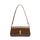👜💖 New One-Shoulder Crossbody Bag | Trendy & Elegant Pick for Ladies ✨🎀