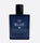 🌊 De Blue Perfume – Fresh, Elegant & Long-Lasting Fragrance for Everyday Wear 💙✨