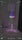 🌙 Magic Shadow Humidifier 💧 LED Night Light 🌈 USB Mist Maker for Home & Car 🚗