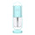 🌙 Magic Shadow Humidifier 💧 LED Night Light 🌈 USB Mist Maker for Home & Car 🚗
