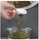 🔒 Food Grains Storage Box 🍚 Airtight Cereal Dispenser 📦 Moisture-Proof Container
