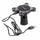 🔋 MagSafe Qi Wireless Car Charger 🚗 Strong Magnetic Mount ⚡ iPhone Friendly