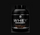 💥 NP Hype Whey NXT 💪 | Pure Protein Power for Lean Muscle 🚀 | 100% Original ✅