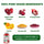 FitGum - Extra Strength Apple Cider Vinegar Gummies (Original)