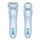 2 In 1 Hair Removal Epilator for Women