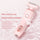 2 In 1 Hair Removal Epilator for Women