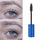 Essence - Get BIG! Boost Waterproof Mascara (Original)