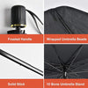 Car Windshield Sun Umbrella