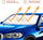Car Windshield Sun Umbrella