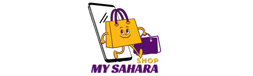 SaharaSHOP
