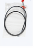 Flexible Drain Clog Remover Tool