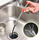 Flexible Drain Clog Remover Tool
