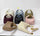 Mini Handbag For Female