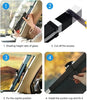 Car Windshield Sun Umbrella