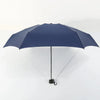 Car Windshield Sun Umbrella