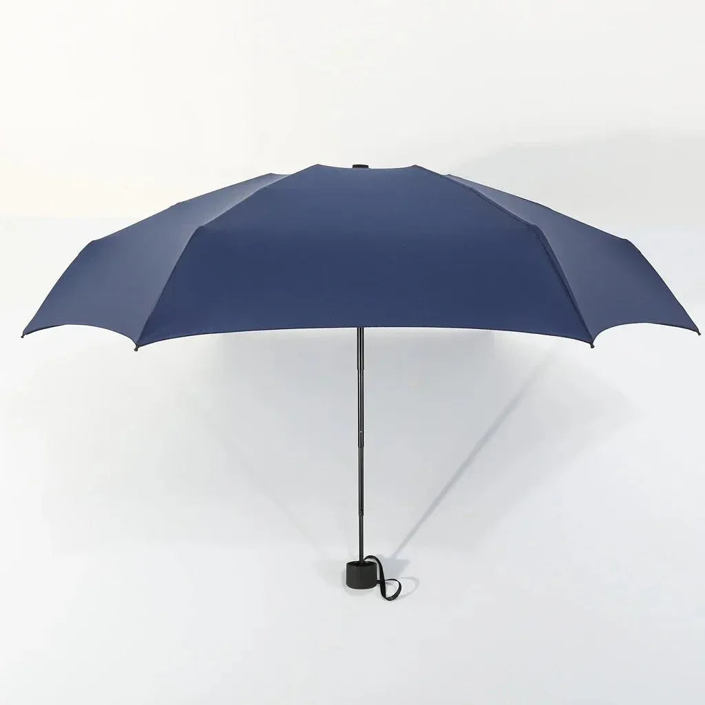 Car Windshield Sun Umbrella