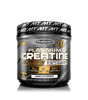 ⚡ Muscletech Platinum Creatine 💪 | Pure Muscle Strength Boost 🔥 | Original ✅