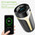 🚗 Car Air Purifier 🌿 Multifunctional | Odor Removal | Fresh Drive 💨