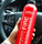 🔥 Compact Fire Extinguisher 🚗 Home, Car & Office Safety | Easy Use 🧯 Portable