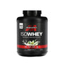 💪 Muscletech Iso Whey Vanilla 🍦 | Pure Protein Power 💥 | Original & Authentic ✅